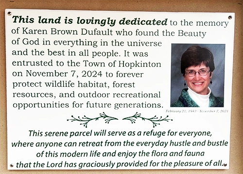 Description